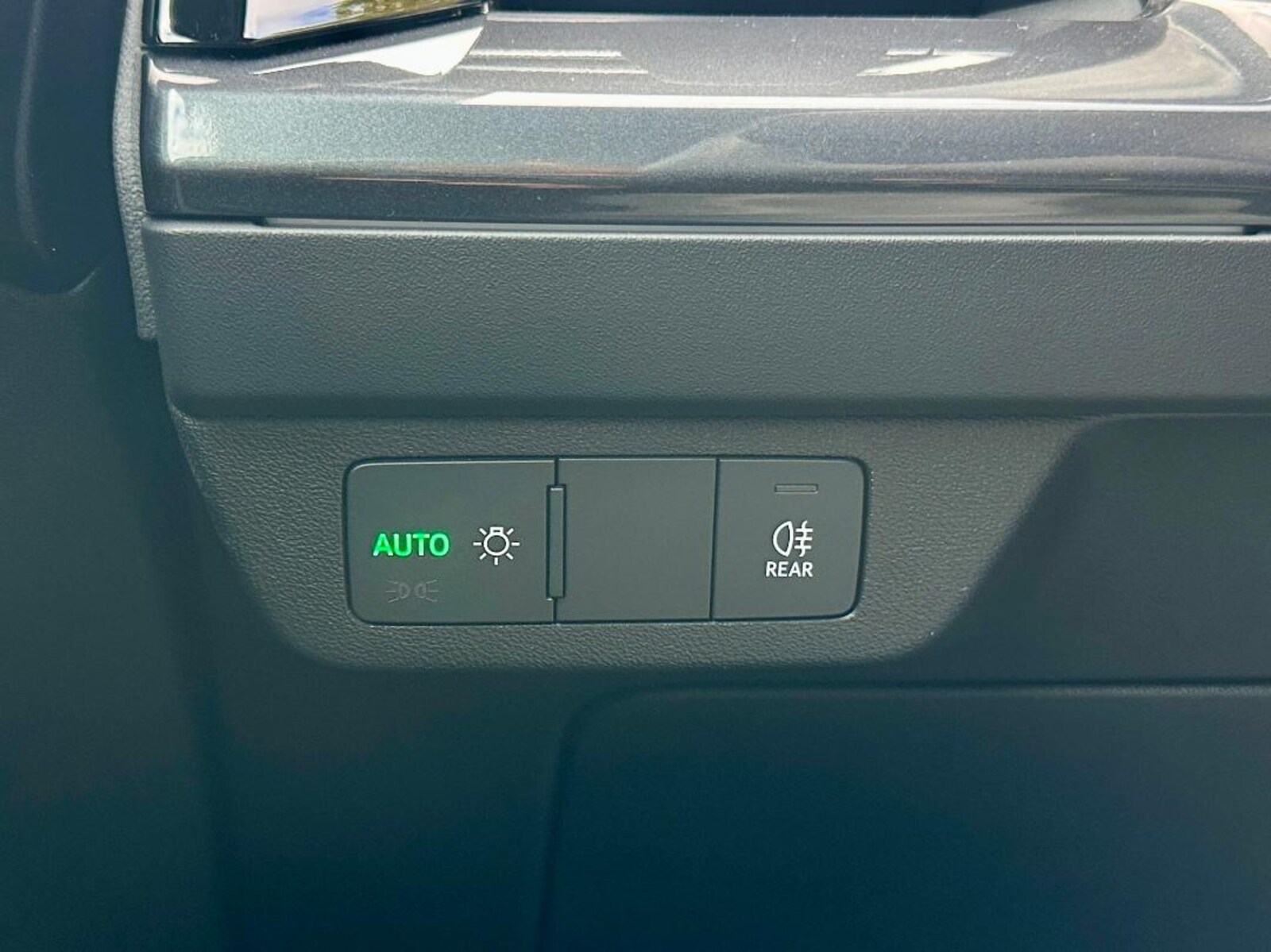 Audi Q4 e-tron – Bild 19