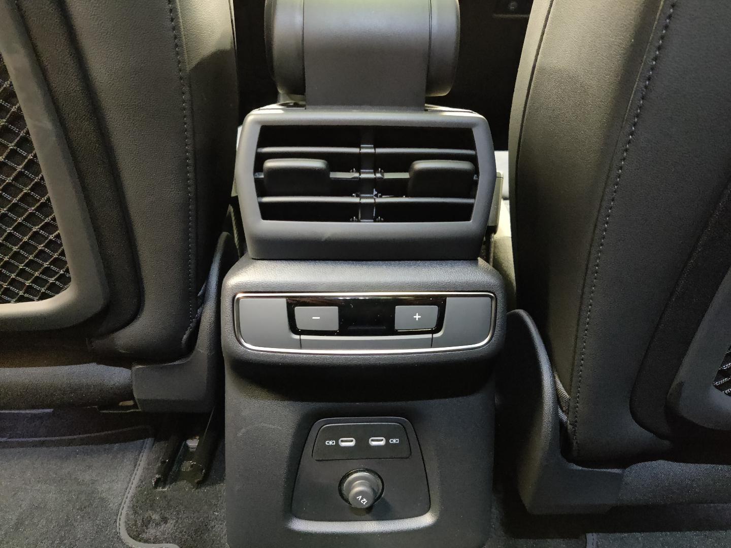Image about Audi Q4 e-tron 55 e-tron quattro