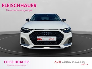 zweites Vorschaubild
