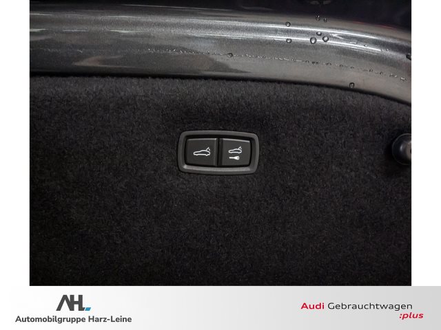 Image about Audi e-tron GT e-tron quattro
