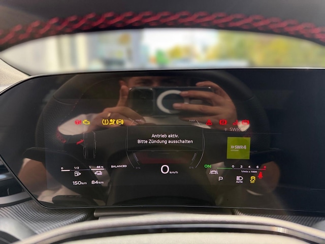 Audi Q5 Sportback E-hybrid E-hybrid Quattro S Tronic - - Joinsteer - #5