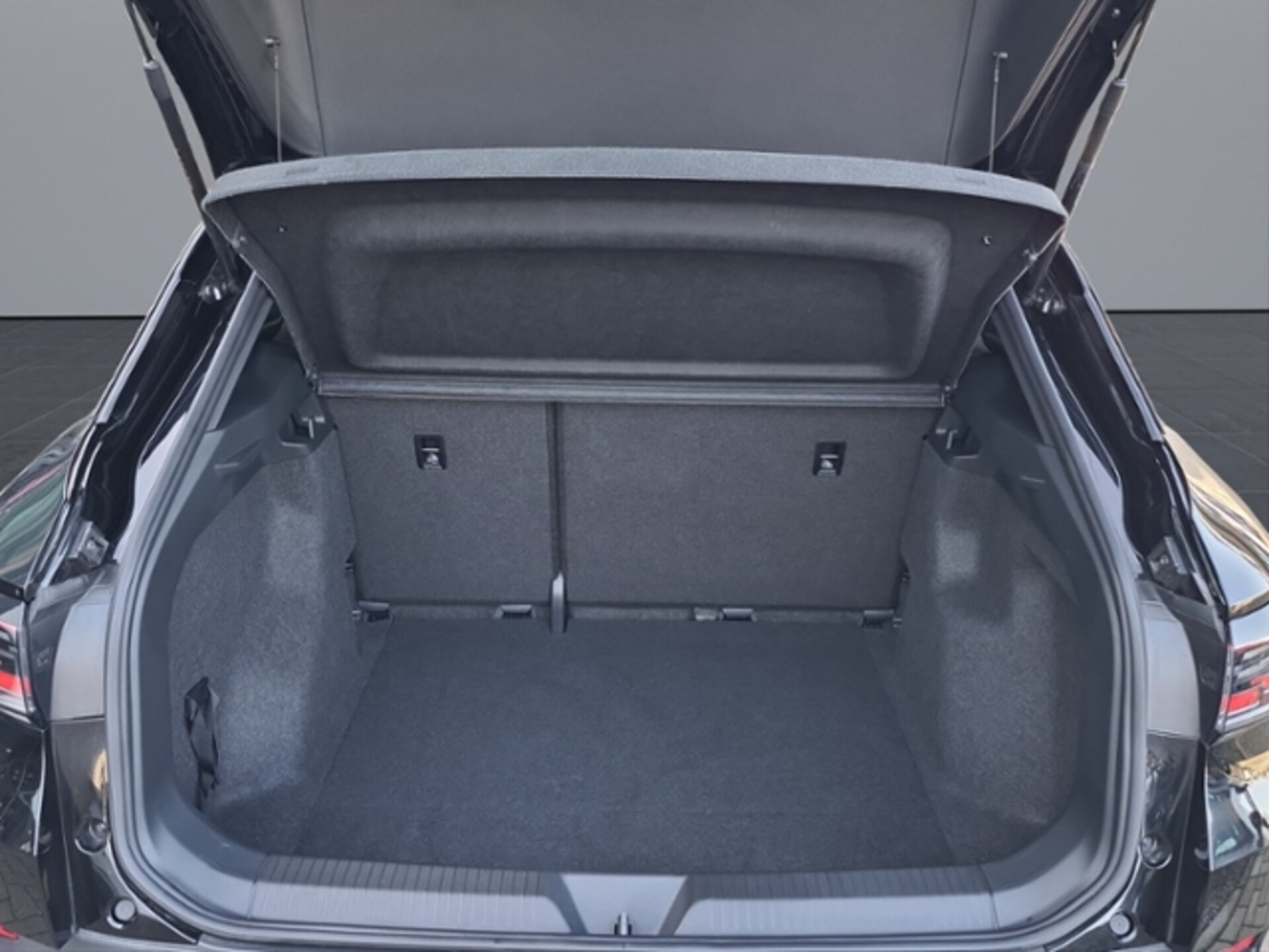 Volkswagen ID.4 Pure