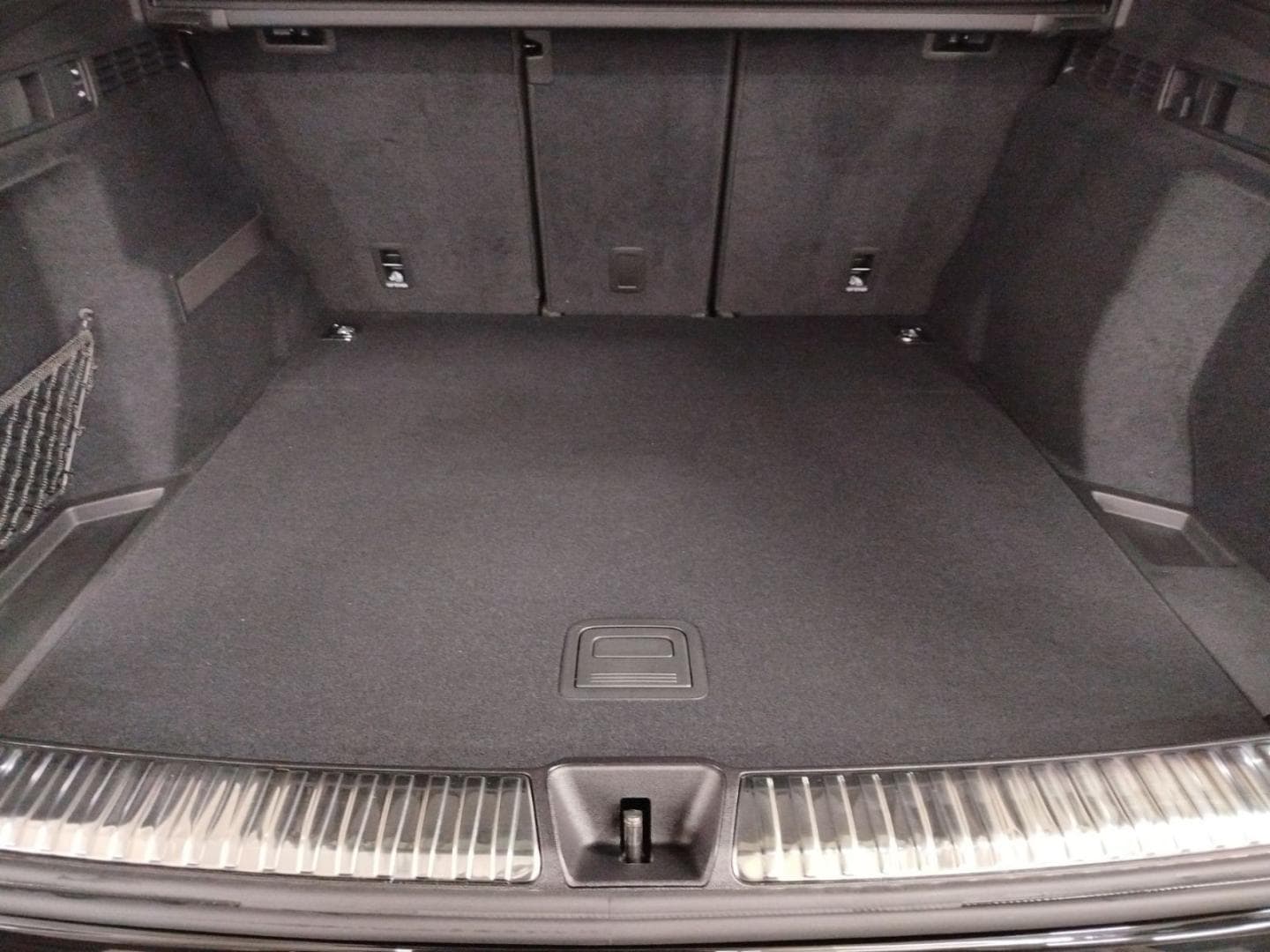 Bild über Audi Q5 SUV TFSI quattro 150 kW S tronic - für weitere Informationen kontaktieren Sie den Audi Partner