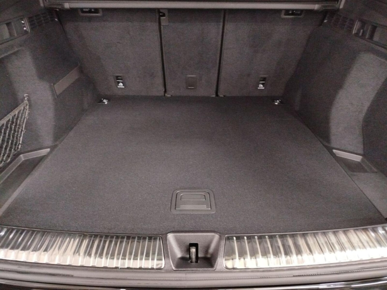 Audi Q5 – Bild 6