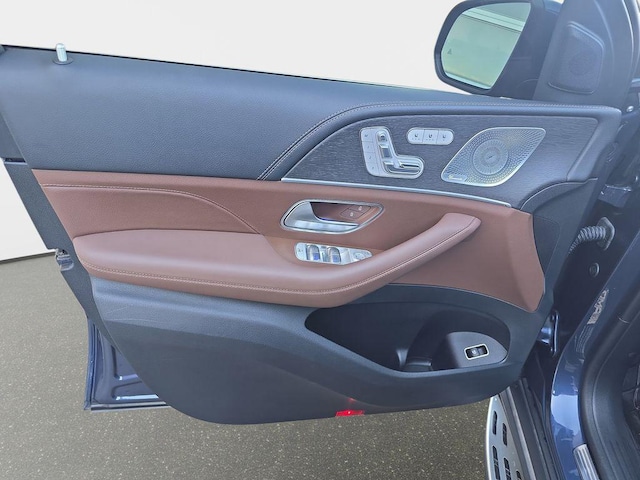 2024 Mercedes-Benz GLE Coupe GLE 53 AMG - Photo 29