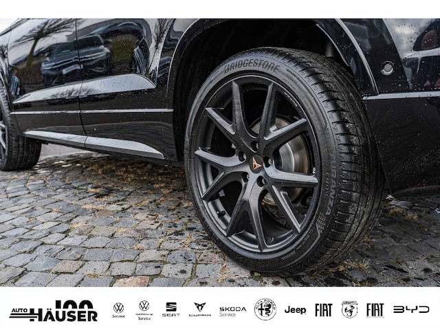 Bild des Autos 7