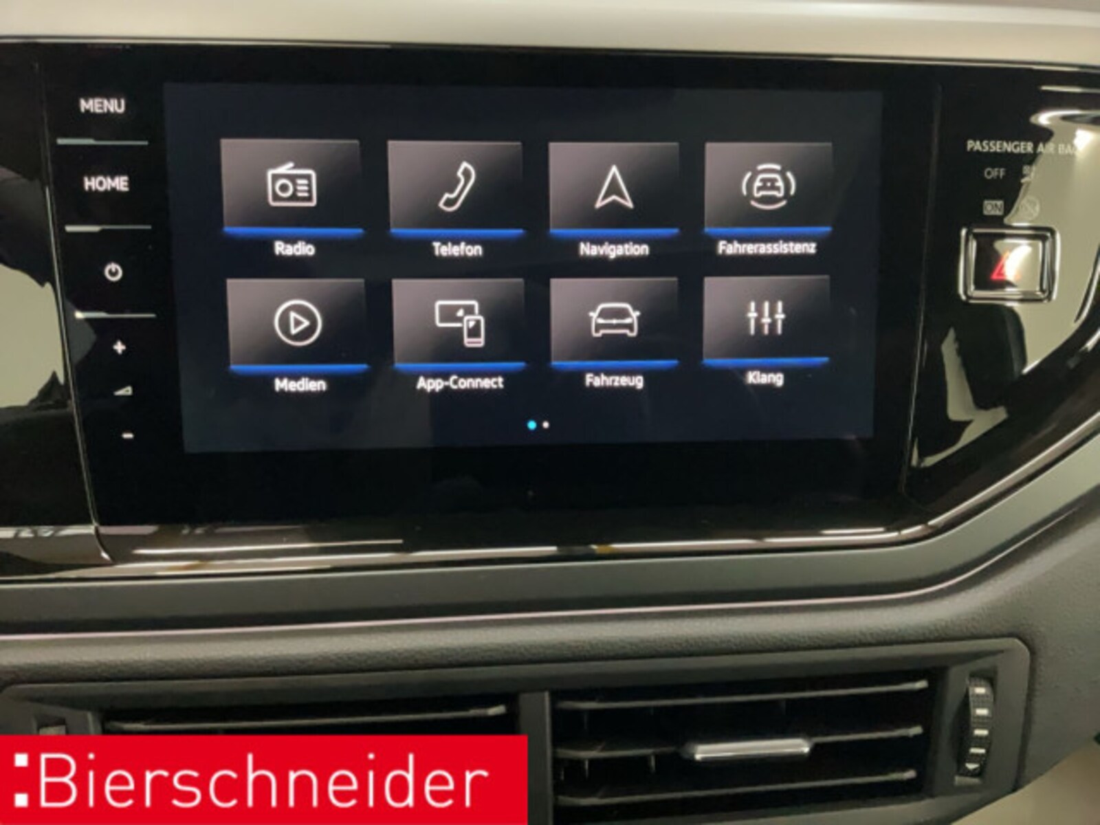 Volkswagen Taigo – Bild 23