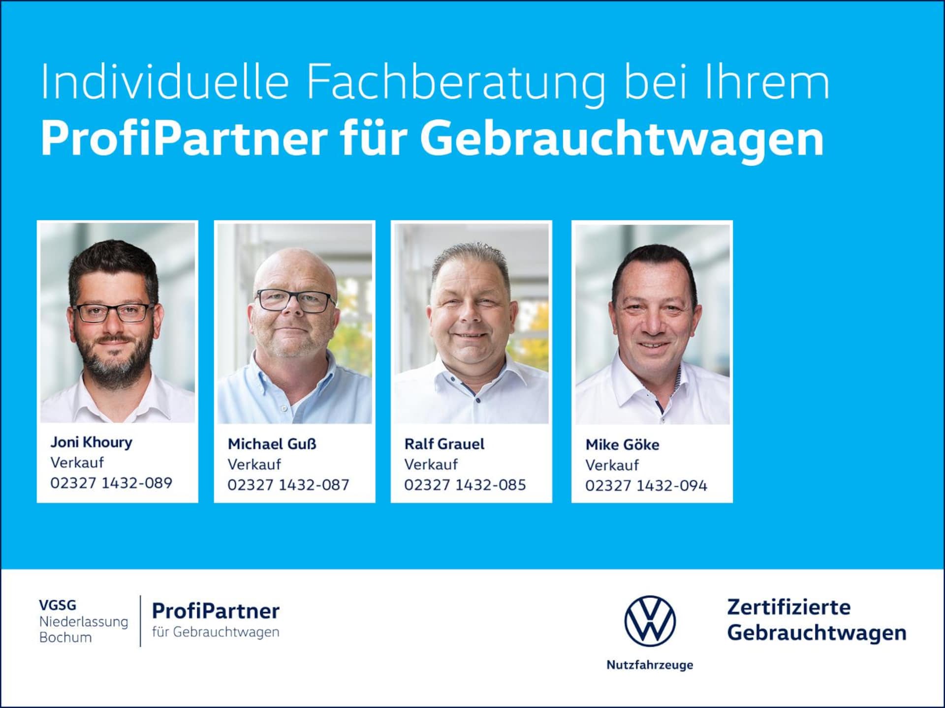 Volkswagen ID. Buzz Pro