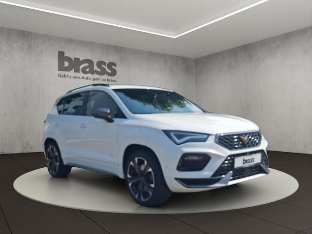 Bild des Autos 7
