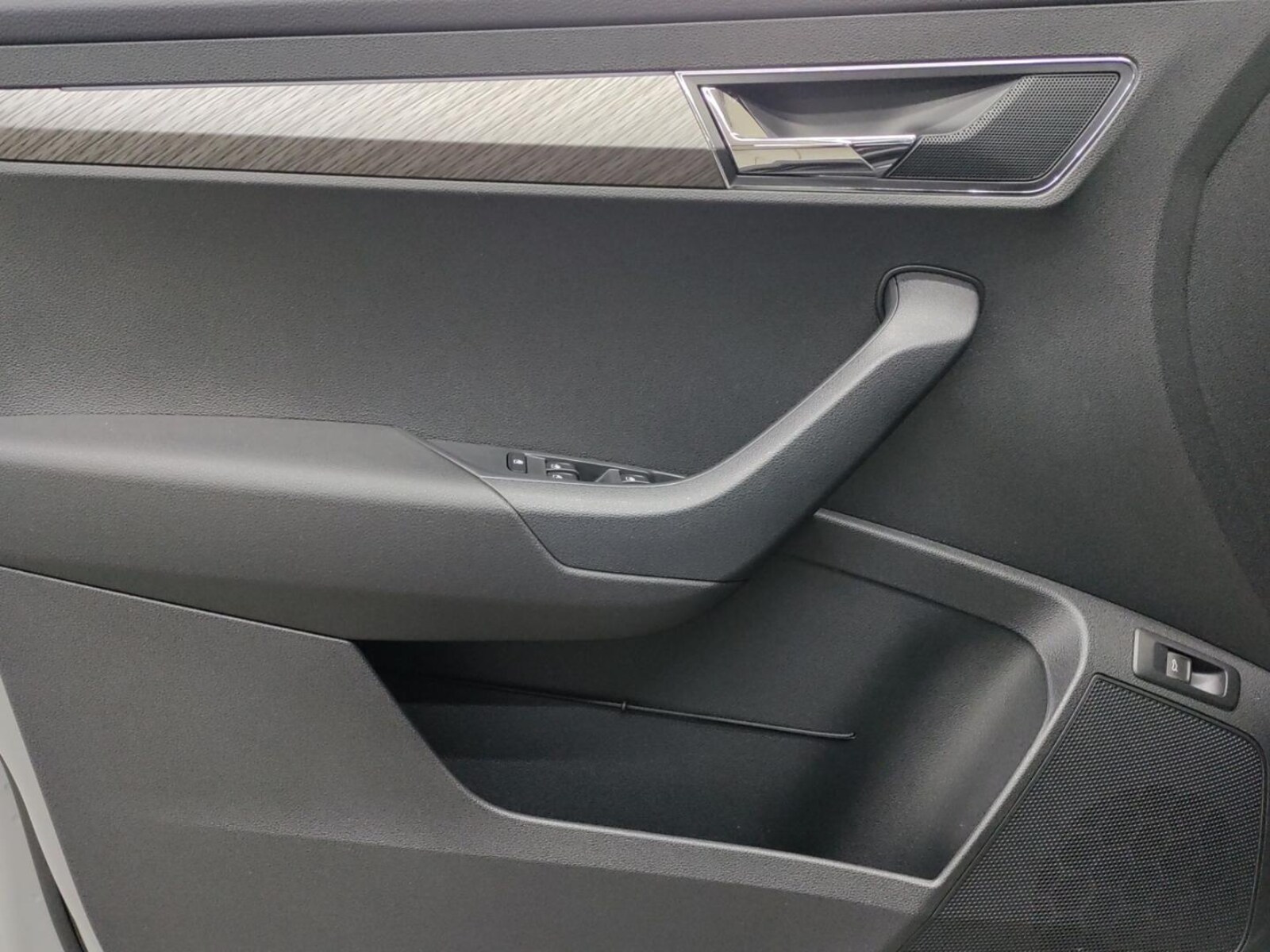 Škoda Karoq – Bild 8