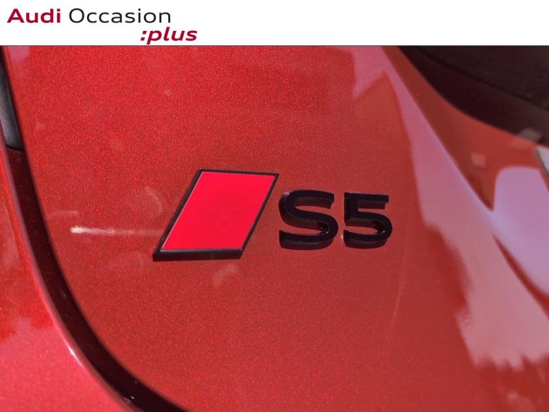Image about Audi RS Q8 SUV RS Q8 SUV performance 471 kW (640 ch) tiptronic