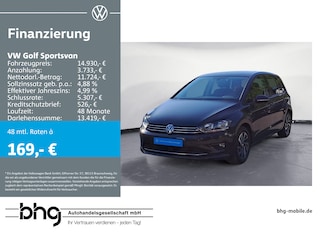 erstes Vorschaubild