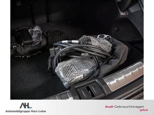 Image about Audi e-tron GT e-tron quattro