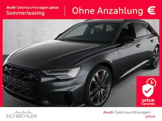 erstes Vorschaubild