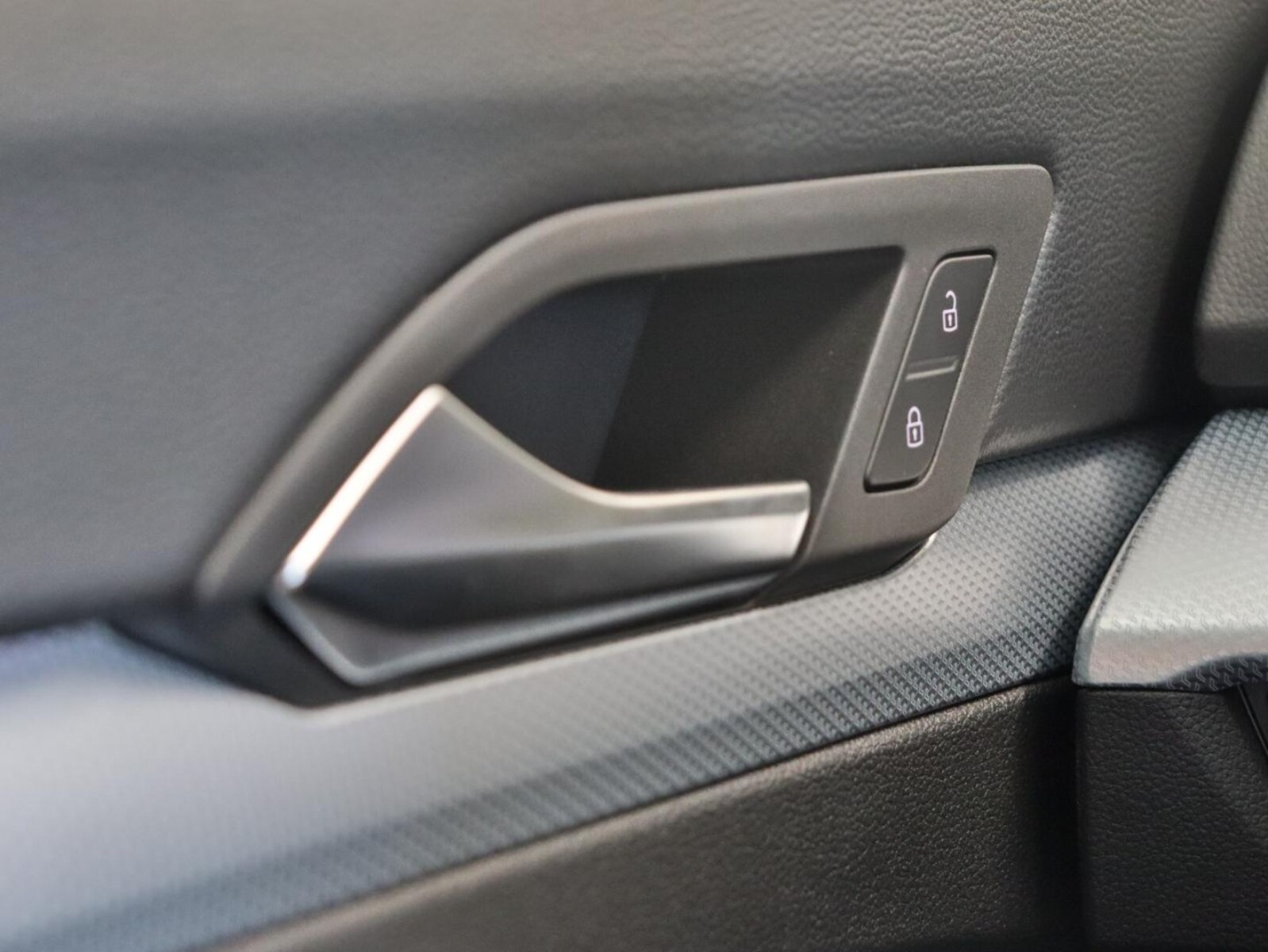 Volkswagen Golf Variant – Bild 12