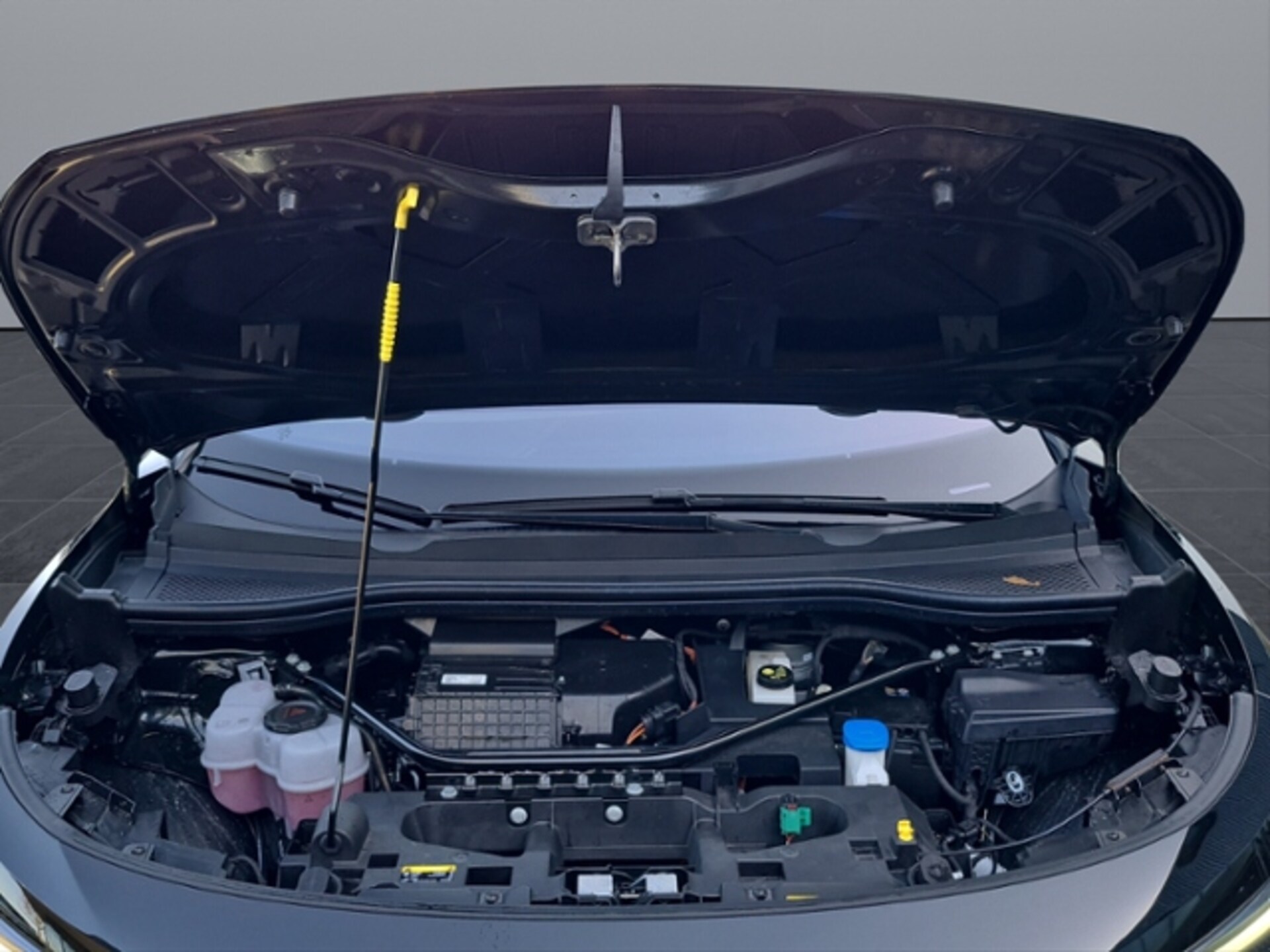Volkswagen ID.4 Pure