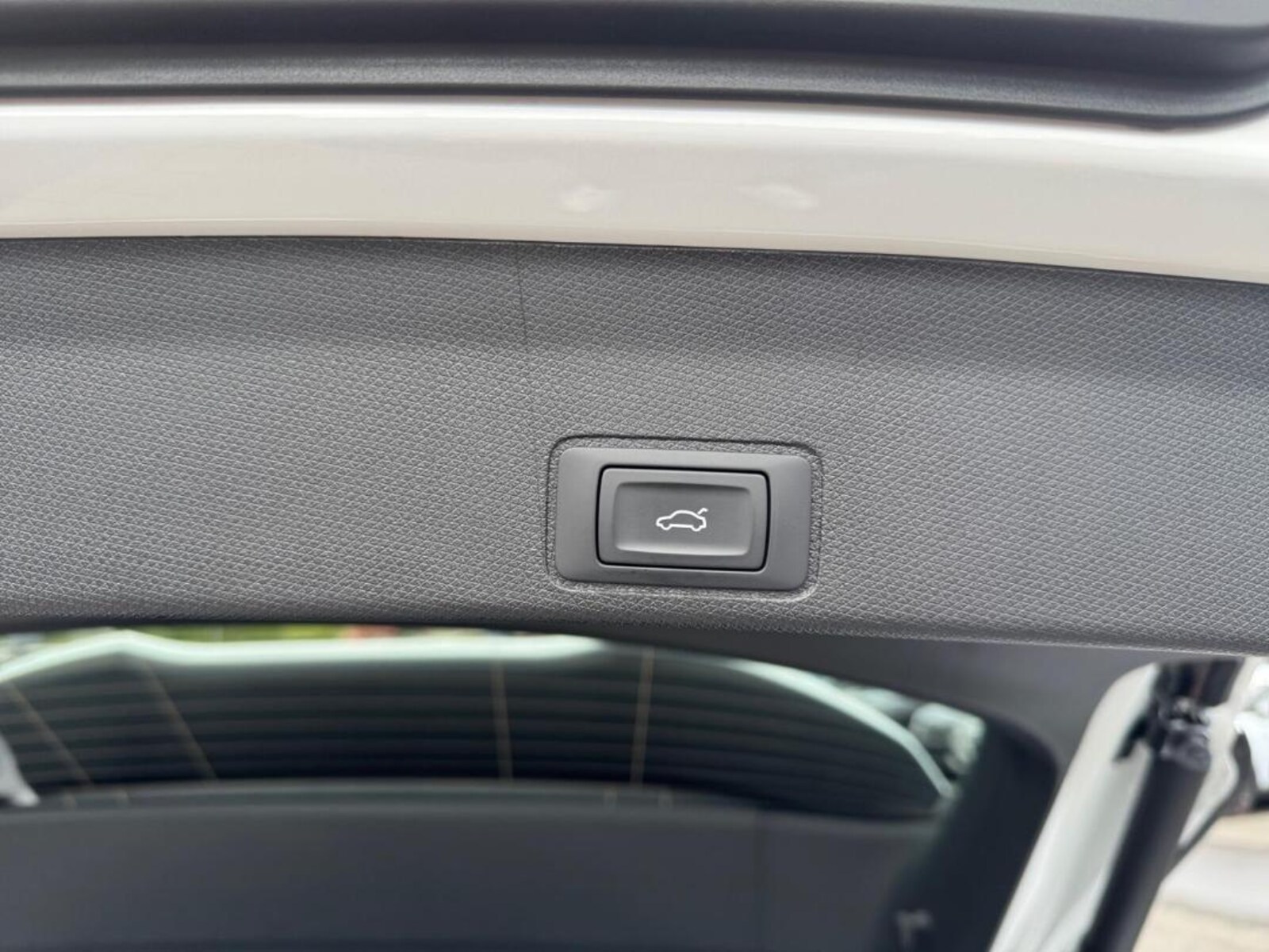CUPRA Terramar – Bild 11