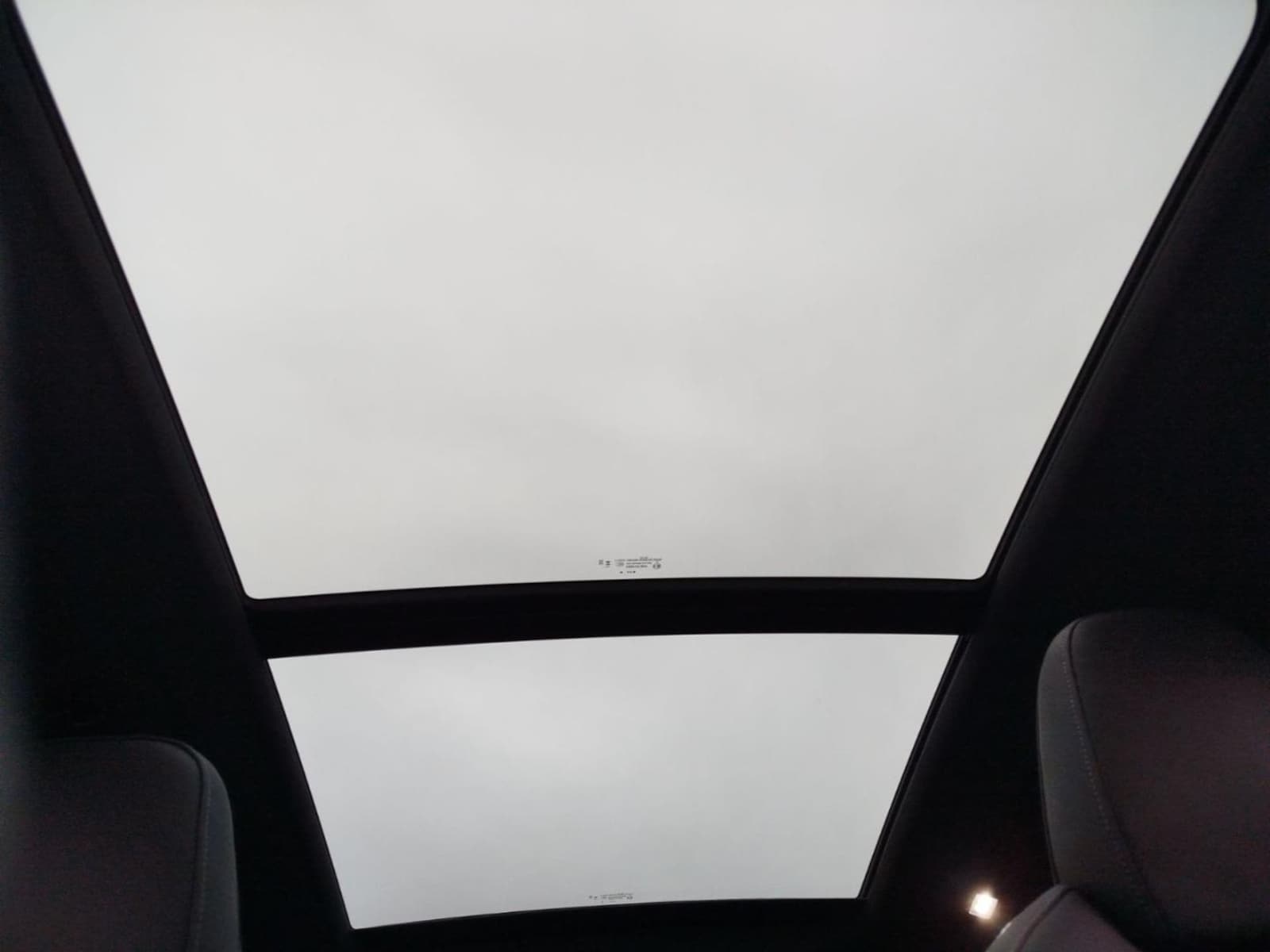Audi Q5 – Bild 13