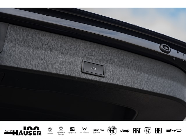 Bild des Autos 10