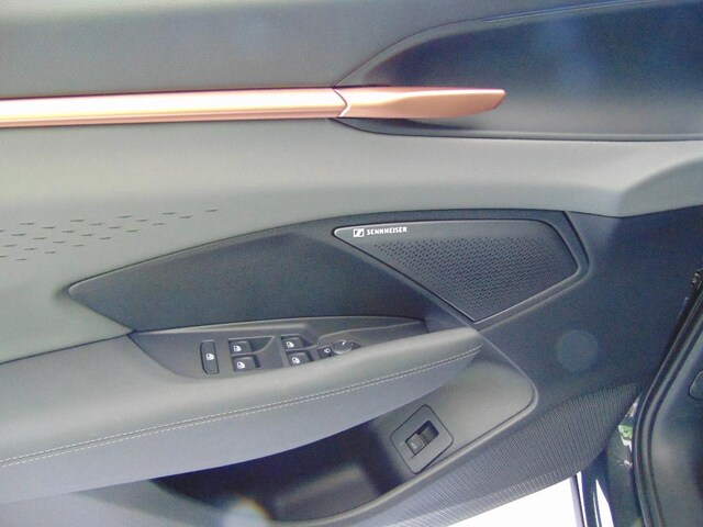 Bild des Autos 9