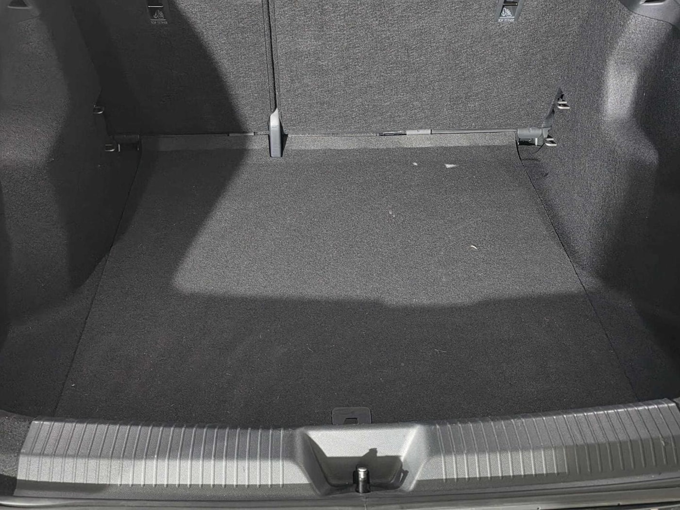 CUPRA Tavascan 77kWh Endurance First Edition 210 kW (286 CV) — photo 7