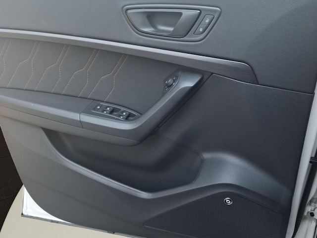 Bild des Autos 12