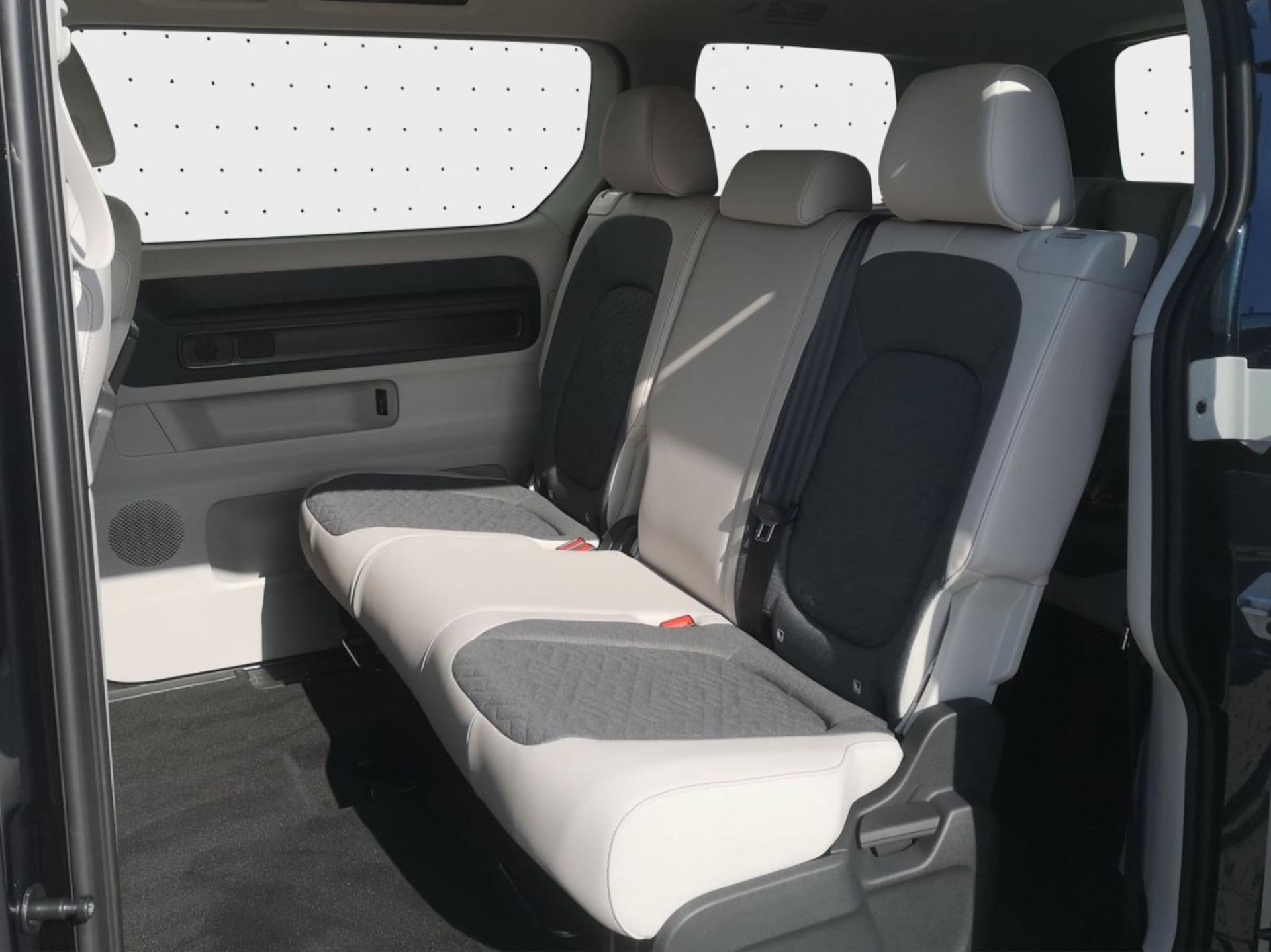 Volkswagen ID. Buzz Pro