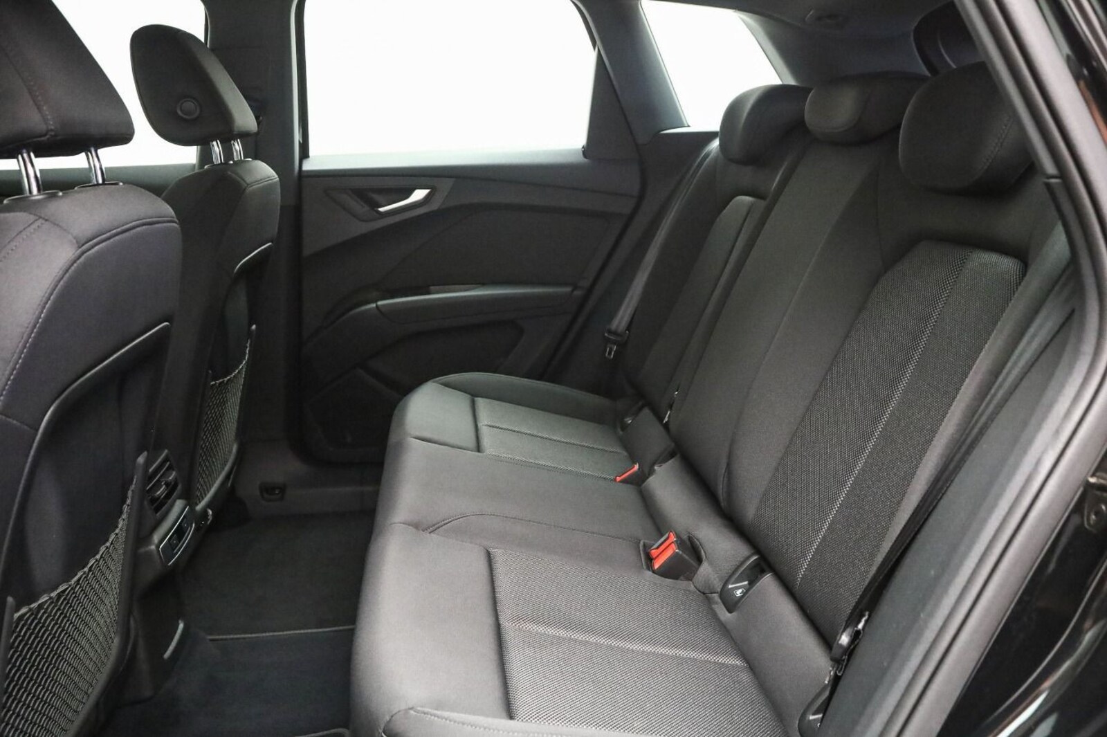 Audi Q4 e-tron – Bild 23