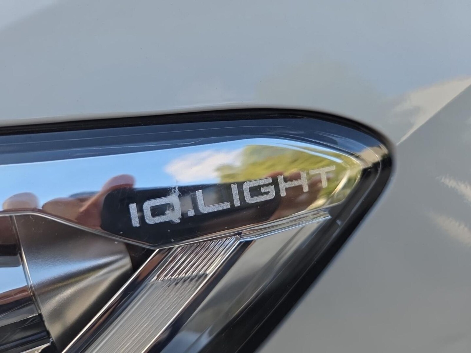 Volkswagen T-Roc – Bild 21