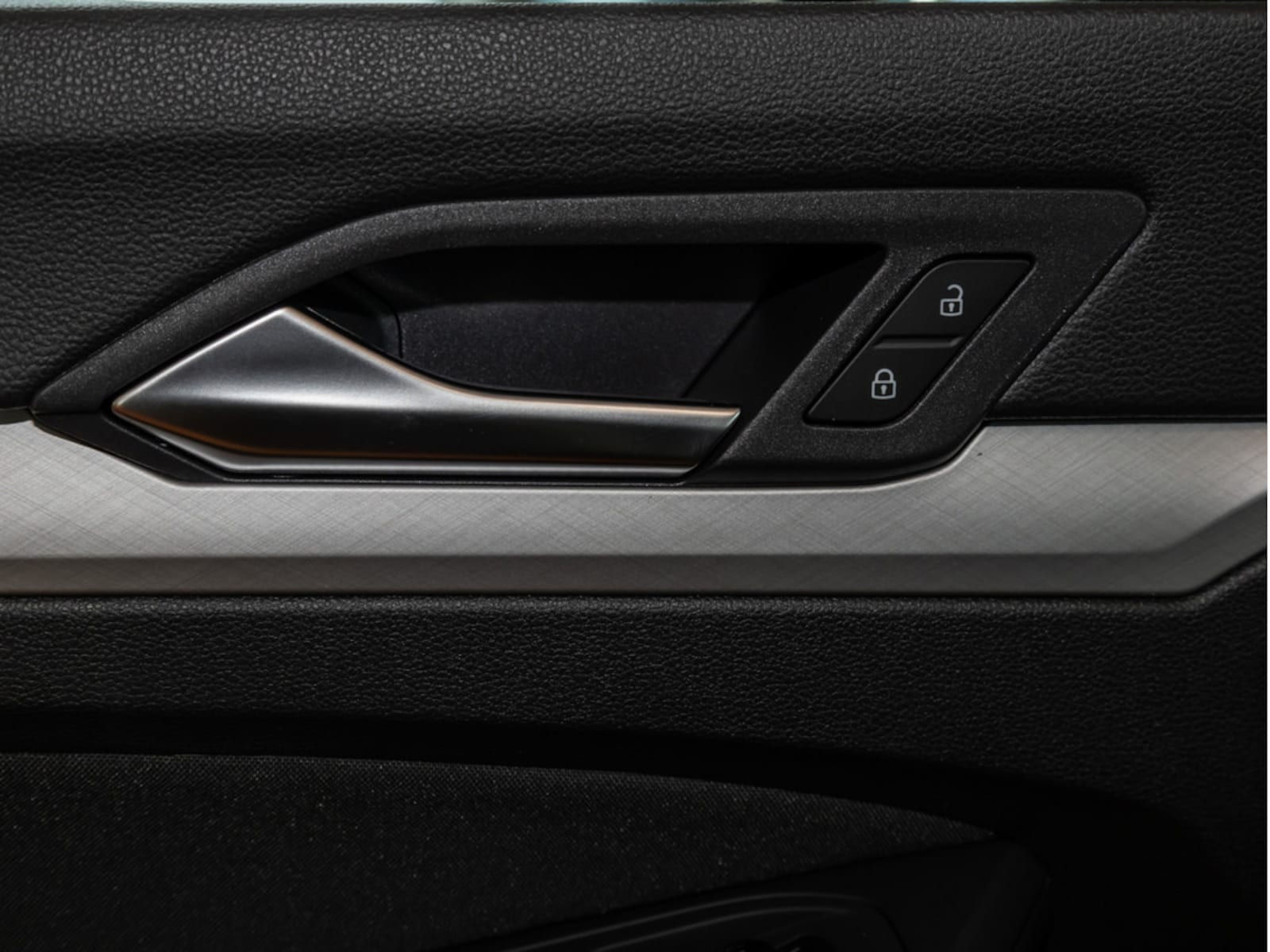 Volkswagen Golf – Bild 10