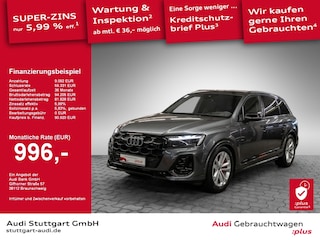 zweites Vorschaubild