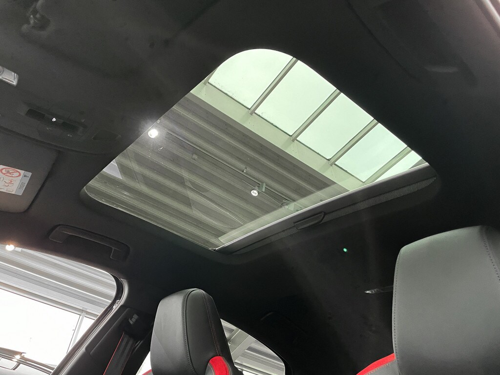 Image about Audi RS 3 Limousine TFSI quattro S tronic