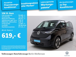 zweites Vorschaubild