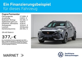 zweites Vorschaubild