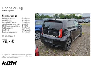 zweites Vorschaubild