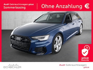 erstes Vorschaubild