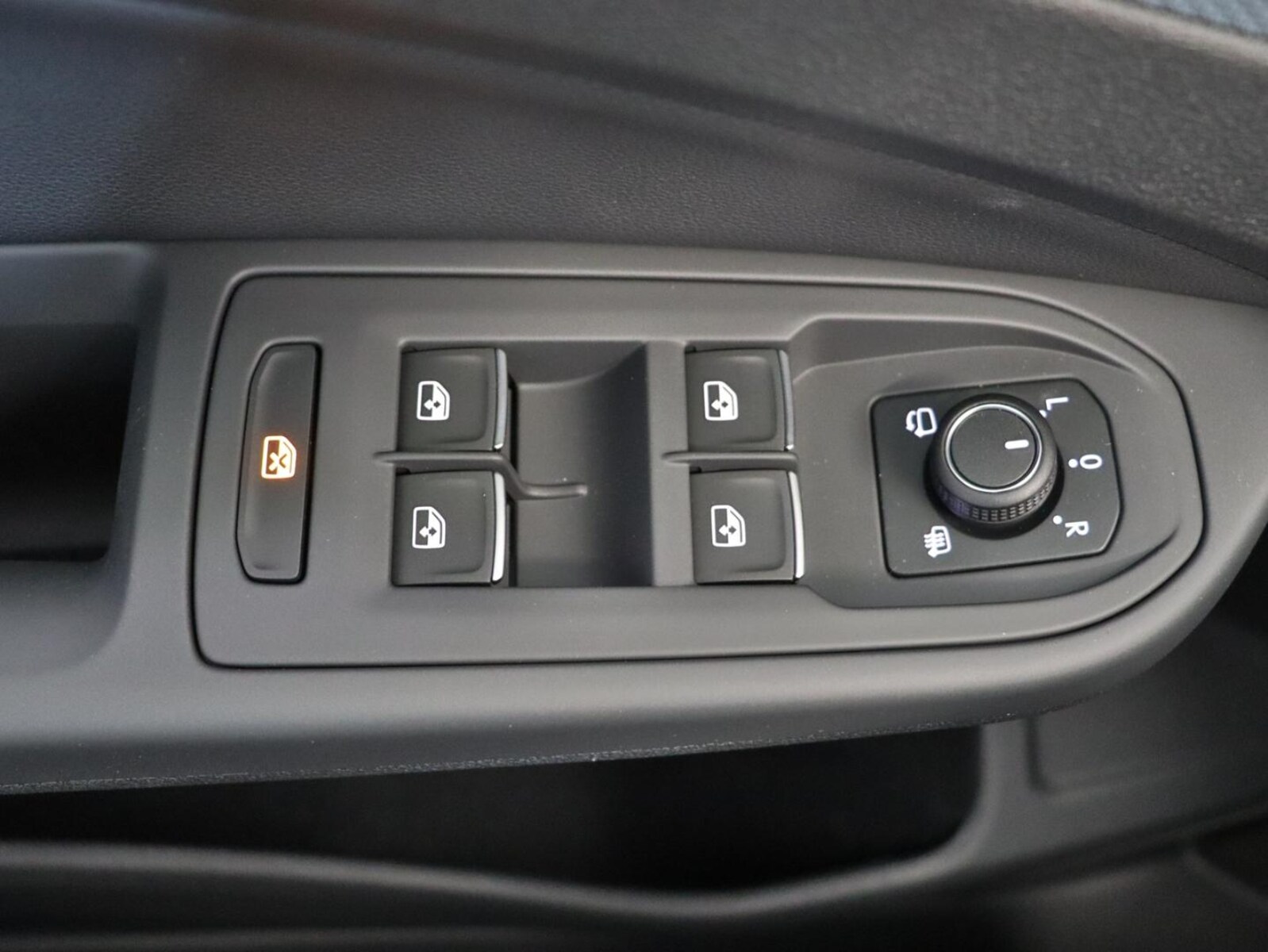 Volkswagen Golf Variant – Bild 13