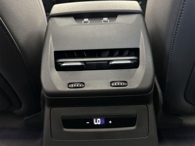 2025 Audi A5 Premium Plus - Photo 24