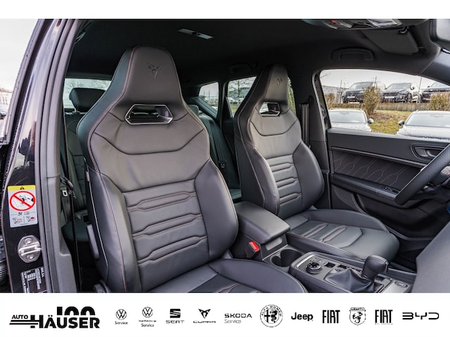 Bild des Autos 11