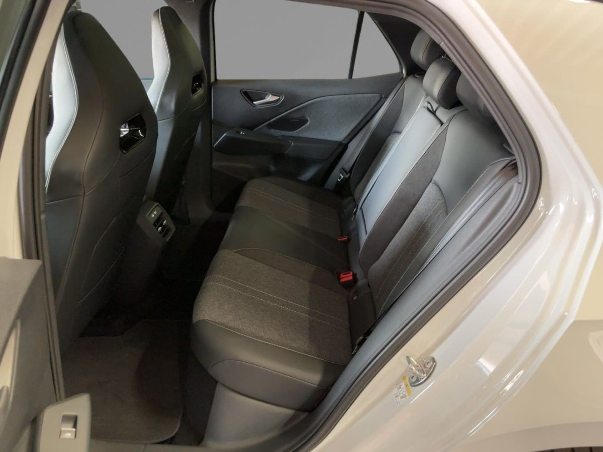 Volkswagen ID.3 Neo Style