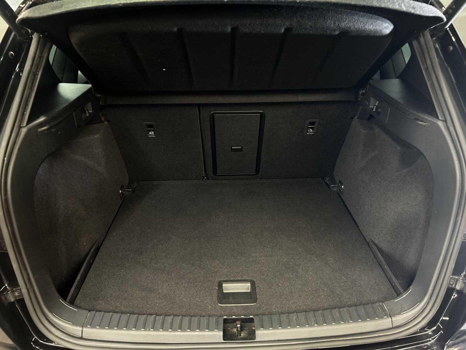 SEAT Ateca – Bild 14