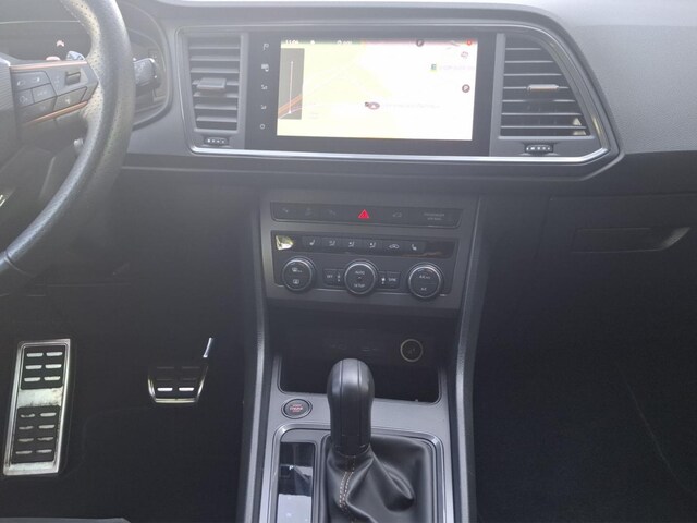 Bild des Autos 15