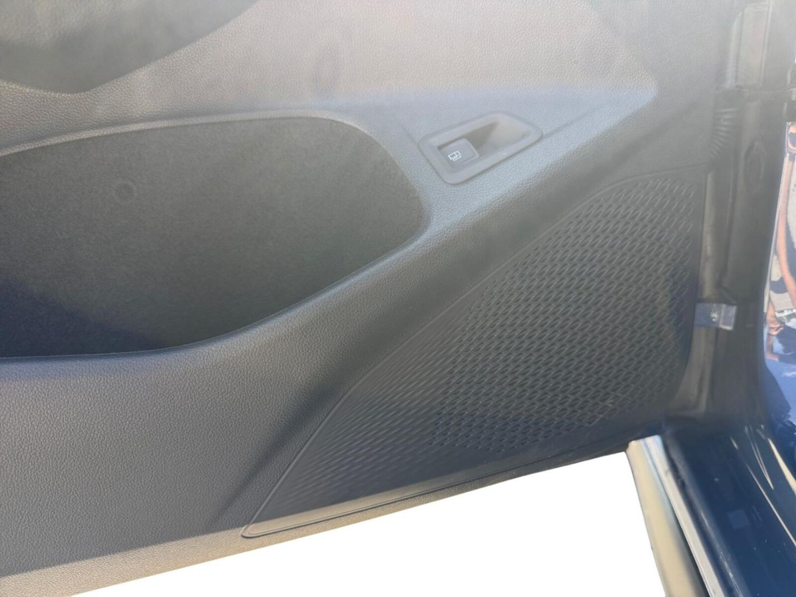 Volkswagen Golf – Bild 11