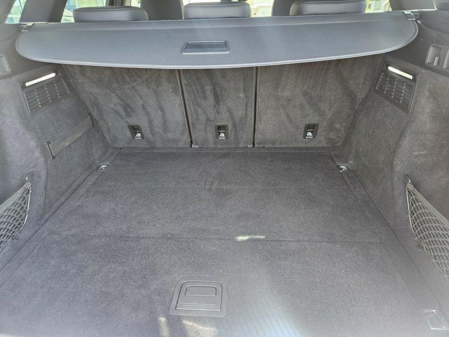 Image about Audi Q5 sport 45 TFSI quattro S tronic