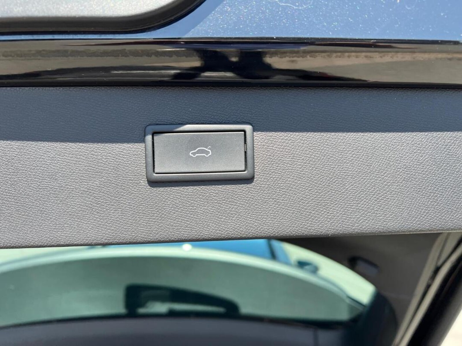 CUPRA Formentor – Bild 10