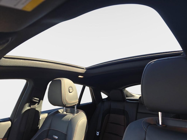 2024 Mercedes-Benz GLE Coupe GLE 53 AMG - Photo 32