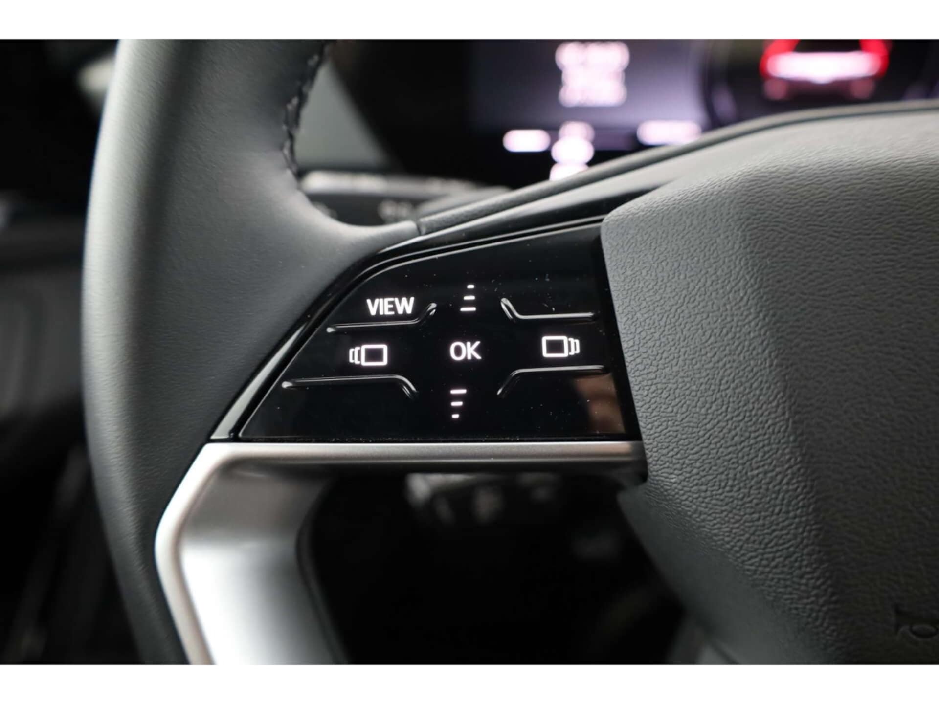 Audi A6 Avant e-tron