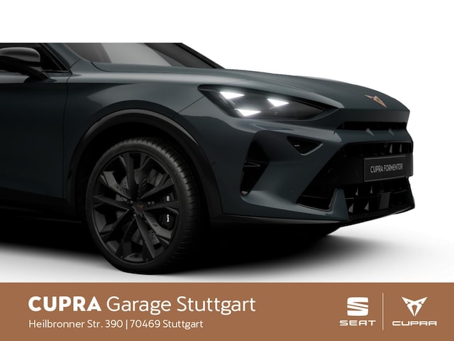 Bild des Autos 4
