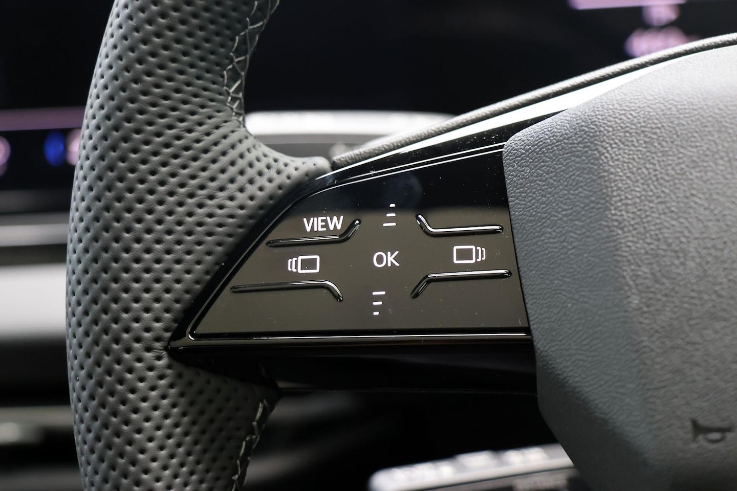 Image about Audi A5 Sedan TFSI 200 kW quattro S tronic