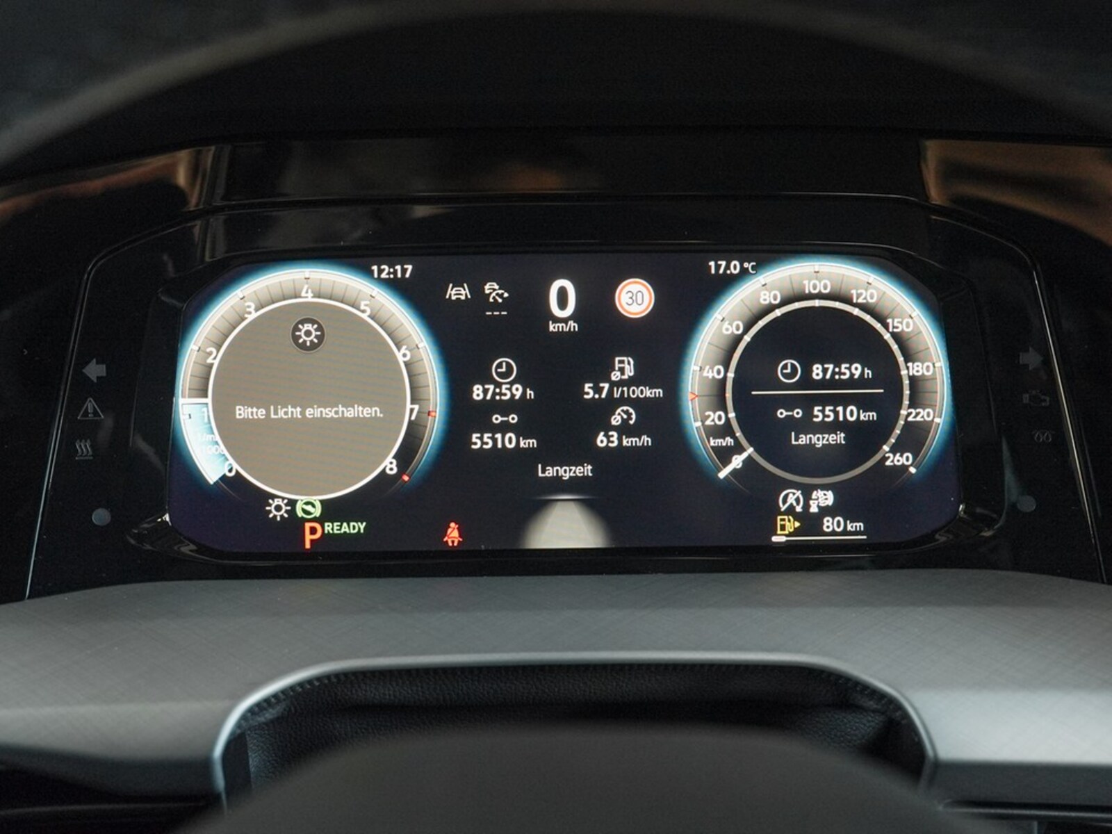 Volkswagen Golf – Bild 14